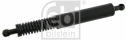 Febi Bilstein Amortizor portbagaj FEBI BILSTEIN 24718 (24718) - automobilus