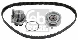 Febi Bilstein Set pompa apa + curea dintata FEBI BILSTEIN 32814 (32814) - automobilus