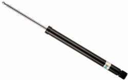 BILSTEIN amortizor BILSTEIN - B4 OE Replacement 19-241876 (19-241876)