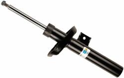 BILSTEIN amortizor BILSTEIN - B4 OE Replacement 22-239075 (22-239075)
