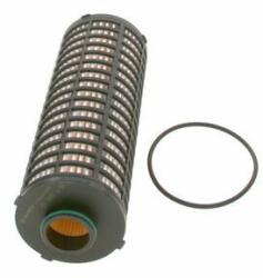 Bosch Filtru ulei BOSCH F 026 407 286 (F 026 407 286) - automobilus