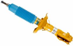 BILSTEIN amortizor BILSTEIN - B8 Performance Plus 35-043928 (35-043928)