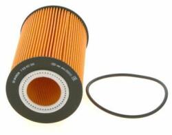 Bosch Filtru ulei BOSCH F 026 407 295 (F 026 407 295) - automobilus