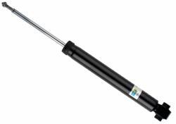 BILSTEIN amortizor BILSTEIN - B4 OE Replacement 19-299198 (19-299198)