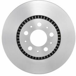 Bosch Disc frana BOSCH 0 986 478 494 (0 986 478 494) - automobilus