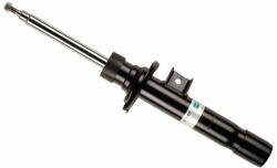 BILSTEIN amortizor BILSTEIN - B4 OE Replacement 22-197672 (22-197672)