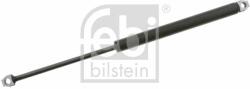 Febi Bilstein Amortizor portbagaj FEBI BILSTEIN 01787 (01787) - automobilus