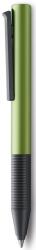 LAMY Roller tipo 339 emerald