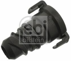 Febi Bilstein surub de golire, baia de ulei FEBI BILSTEIN Plus 106558 (106558)