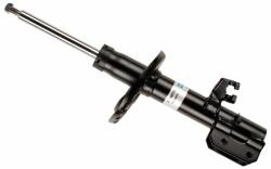 BILSTEIN amortizor BILSTEIN - B4 OE Replacement 22-166753 (22-166753)