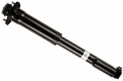 BILSTEIN amortizor BILSTEIN - B4 OE Replacement (DampTronic®) 44-139889 (44-139889)