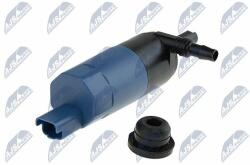 NTY pompa de apa, spalare faruri NTY EDS-PE-000 (EDS-PE-000)