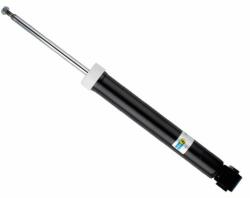 BILSTEIN amortizor BILSTEIN - B4 OE Replacement 19-241838 (19-241838)