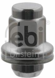 Febi Bilstein Piulita roata FEBI BILSTEIN 46690 (46690) - automobilus