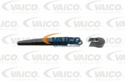 VAICO brat stergator, parbriz VAICO Original Quality V20-2614 (V20-2614)