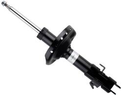 BILSTEIN amortizor BILSTEIN - B4 OE Replacement 22-278357 (22-278357)