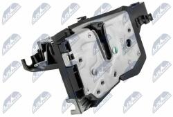 NTY incuietoare usa NTY EZC-BM-165 (EZC-BM-165)