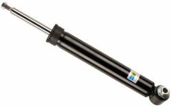 BILSTEIN amortizor BILSTEIN - B4 OE Replacement 19-193328 (19-193328)