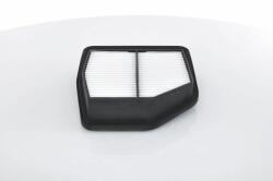 Bosch Filtru aer BOSCH F 026 400 294 (F 026 400 294) - automobilus