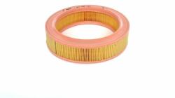 Bosch Filtru aer BOSCH 1 457 432 134 (1 457 432 134) - automobilus