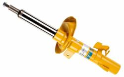 BILSTEIN amortizor BILSTEIN - B6 Performance 35-110736 (35-110736)