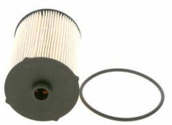 Bosch filtru combustibil BOSCH F 026 402 268 (F 026 402 268) - automobilus
