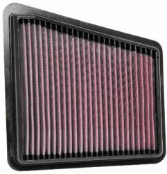 K&N Filters Filtru aer K&N Filters 33-5073 (33-5073)