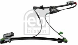 Febi Bilstein Mecanism actionare geam FEBI BILSTEIN 14722 (14722) - automobilus