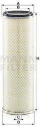 Mann-filter Filtru aer secundar MANN-FILTER CF 16 219 x (CF 16 219 x) - automobilus