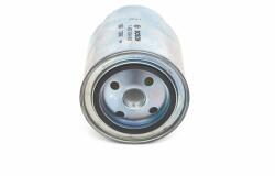 Bosch filtru combustibil BOSCH 1 457 434 451 (1 457 434 451) - automobilus