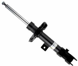 BILSTEIN amortizor BILSTEIN - B4 OE Replacement 22-299178 (22-299178)