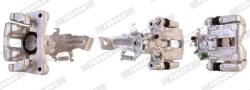 FERODO Etrier frana FERODO PREMIER FCL694472 (FCL694472)