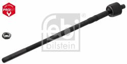Febi Bilstein Bieleta de directie FEBI BILSTEIN 36691