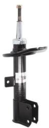 Magnum Technology amortizor Magnum Technology AGC044MT (AGC044MT) - automobilus
