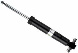BILSTEIN amortizor BILSTEIN - B4 OE Replacement 19-289588 (19-289588)