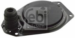 Febi Bilstein Saiba arc FEBI BILSTEIN 103055 (103055) - automobilus