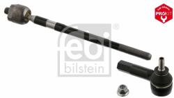 Febi Bilstein bara directie FEBI BILSTEIN ProKit 37716 (37716)