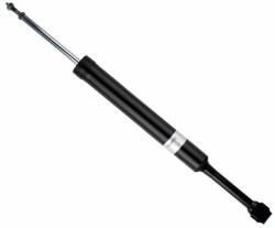 BILSTEIN amortizor BILSTEIN - B4 OE Replacement 19-267722 (19-267722)