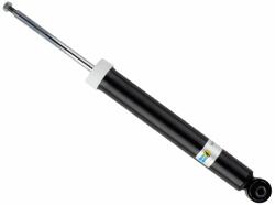 BILSTEIN amortizor BILSTEIN - B4 OE Replacement 19-247038 (19-247038)