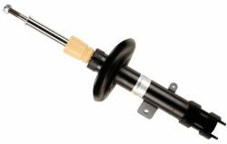 BILSTEIN amortizor BILSTEIN - B4 OE Replacement 22-232915 (22-232915)