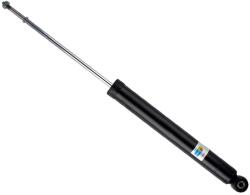 BILSTEIN amortizor BILSTEIN - B4 OE Replacement 19-147659 (19-147659)