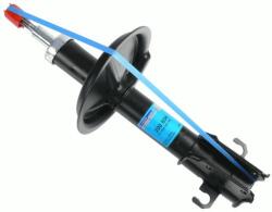 SACHS amortizor SACHS 200 604 (200 604) - automobilus