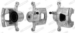 FERODO Etrier frana FERODO PREMIER FCL694719 (FCL694719)