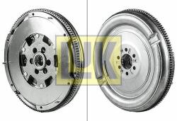 Schaeffler LuK Volanta Schaeffler LuK 415 0111 10 - automobilus