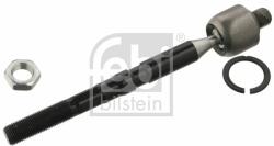 Febi Bilstein Bieleta de directie FEBI BILSTEIN 102309 (102309)