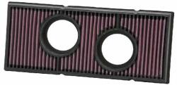 K&N Filters Filtru aer K&N Filters KT-9907 (KT-9907)