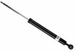 BILSTEIN amortizor BILSTEIN - B4 OE Replacement 19-250304 (19-250304)