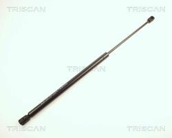 TRISCAN Amortizor portbagaj TRISCAN 8710 24205 (8710 24205) - automobilus