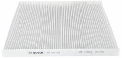 Bosch Filtru, aer habitaclu BOSCH 1 987 432 237 - automobilus