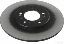 Herth+buss Jakoparts Disc frana HERTH+BUSS JAKOPARTS J3310529 (J3310529) - automobilus